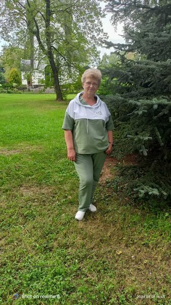  ,   , 54 ,   c 