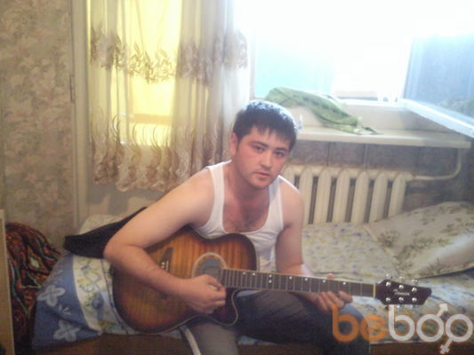  ,   998941522365, 37 ,   ,   , c 