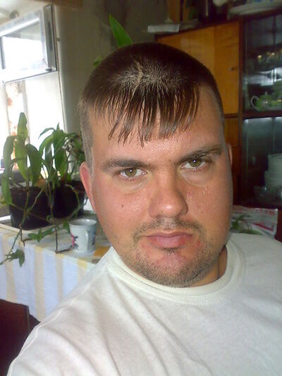  ,   , 46 ,     , c 