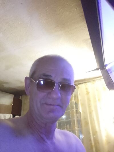   ,   , 66 ,   ,   