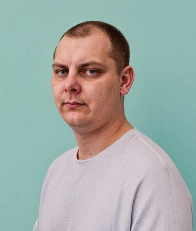  ,   MaXiM, 34 ,   , 