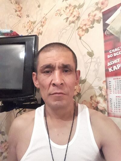  ,   , 55 ,     , c 
