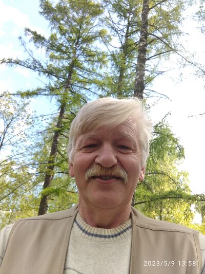  ,   , 65 ,   ,   