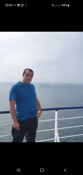  ,   Murodali, 35 ,   ,   
