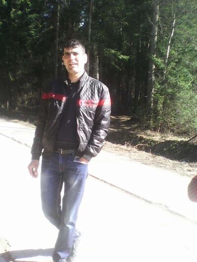  -,   , 41 ,   ,   , c 