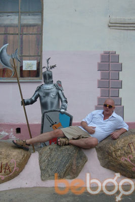  ,   Bujhm, 49 ,  
