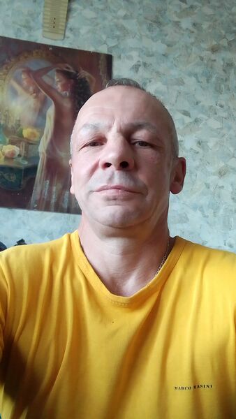  ,   , 57 ,   ,   , c 