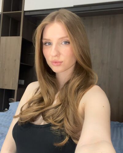  ,   , 28 ,   c 