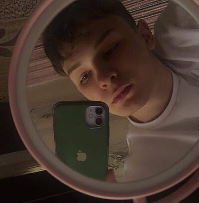 ,   , 22 ,   ,   
