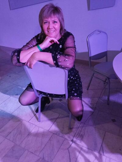  ,   , 49 ,   ,   , c , 