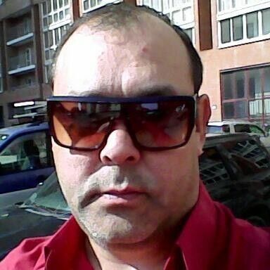  ,   , 54 ,   ,   , c 