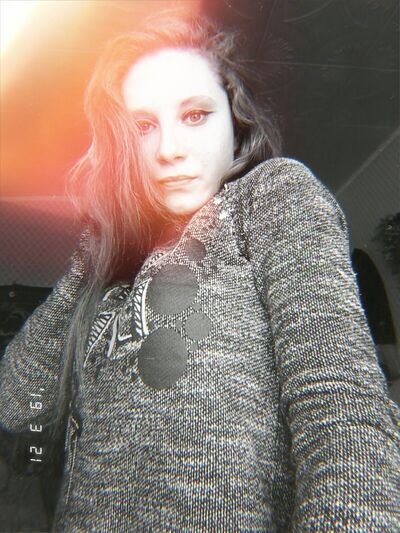  -,   , 25 ,  