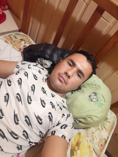  ,   , 29 ,     , c 