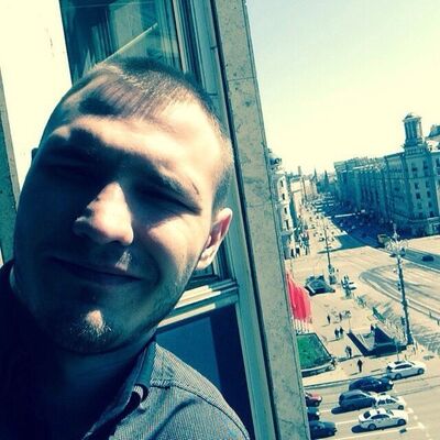  ,   Denis, 34 ,   ,   , c 