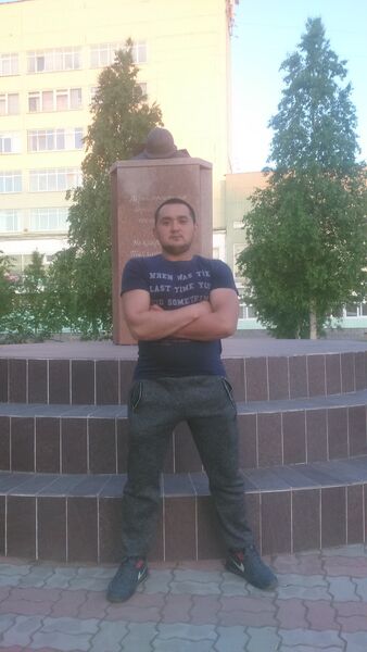  -,   , 35 ,   ,   , c 