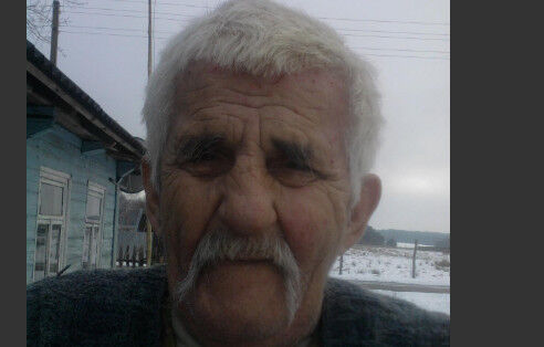  15184717  Roman, 65 ,    