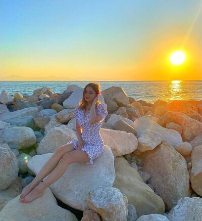  ,   , 25 ,   ,   , c , 