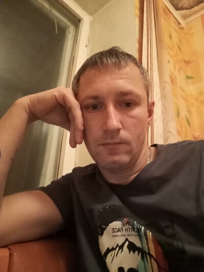  ,   Aleksey, 36 ,   ,   