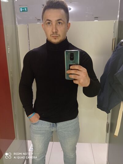  ,   , 34 ,   ,   