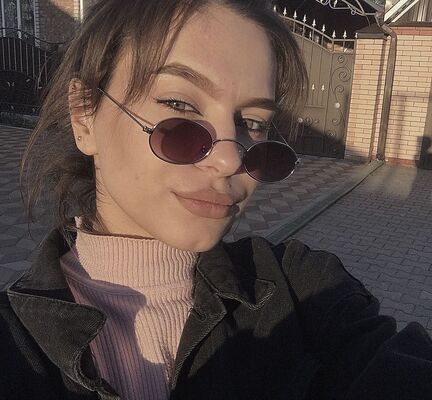  --,   , 21 ,   , 