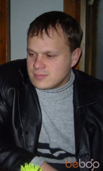   ,   Sergeitaksi, 43 ,   , 
