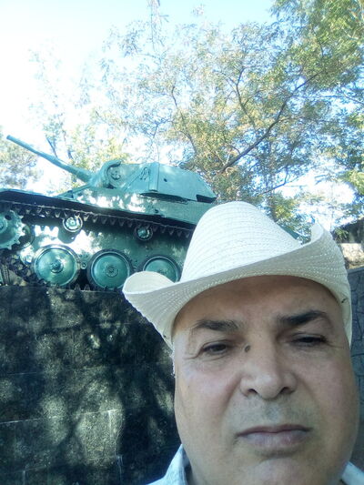  ,   , 63 ,   ,   , c 