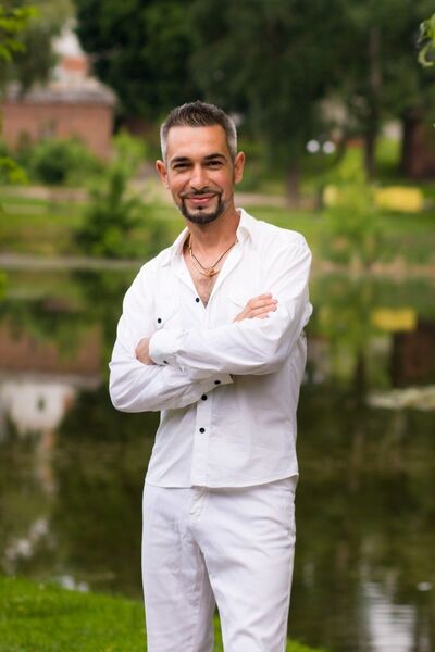  Praha,   , 41 ,   ,   , c 