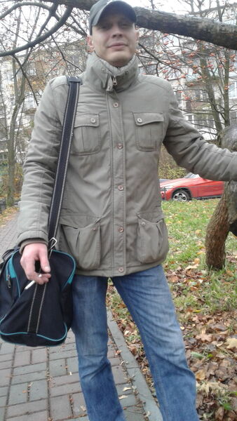  -,   , 42 ,   ,   , c 
