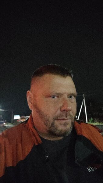  -,   Cap, 54 ,   ,   