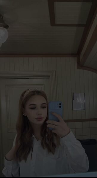  -,   , 22 ,     , c 