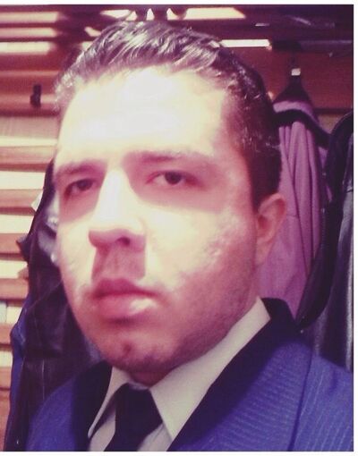  ,   Muhammad, 25 ,   