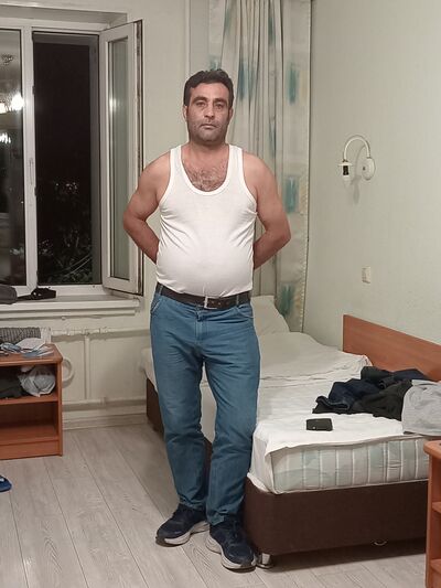  Adiyaman,   Alican, 43 ,   ,   