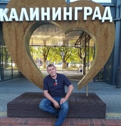  ,   , 45 ,     , c , 