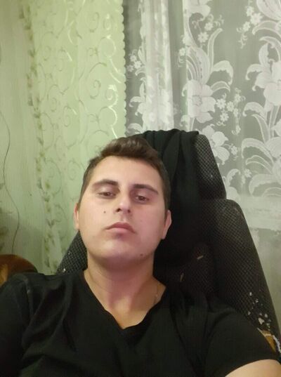  ,   , 30 ,   ,   , c 