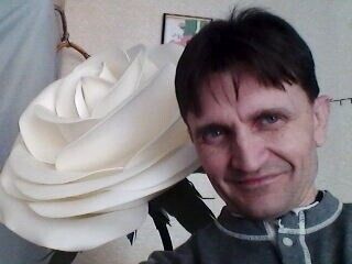  20376917  Denis, 50 ,    