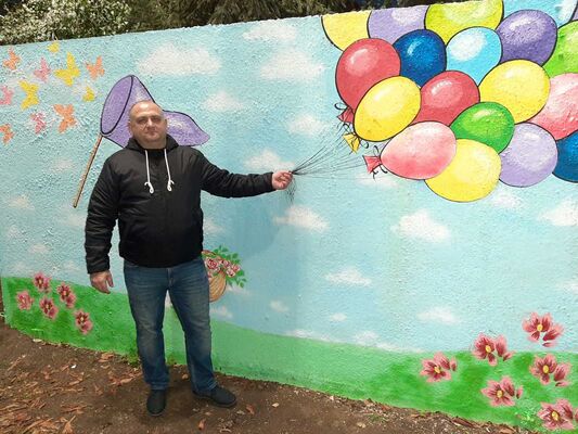   ,   , 45 ,   ,   , c , 