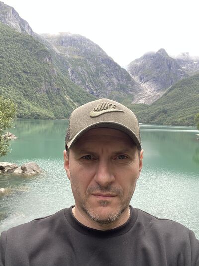  Gifhorn,   , 43 ,   c 