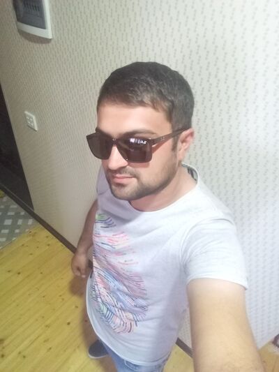  ,   Ramil, 38 ,   ,   , c 