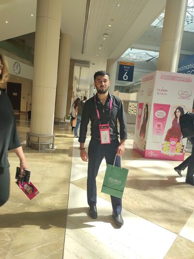  ,   Ali, 28 ,   , 