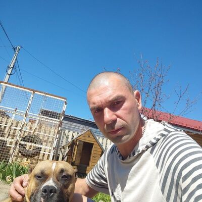   ,   Oleg, 45 ,   c 