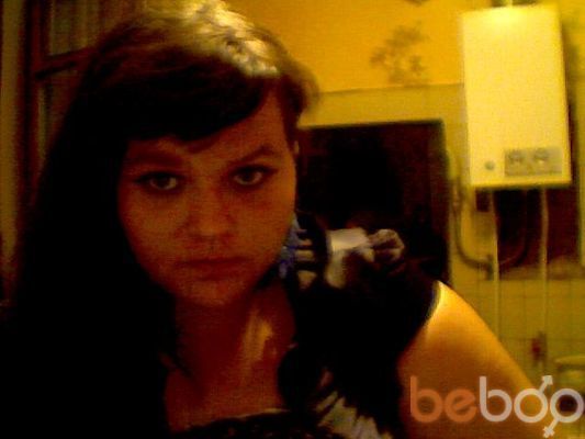 ���������� ���������, ���� ������� ������, 36 ���, ������������ ��� ������, ����� � ���������, c�������� ���������