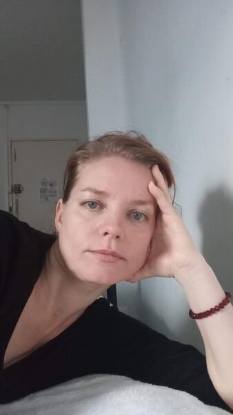  Algolsheim,   , 48 ,   