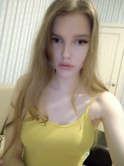 ,   , 19 ,   ,   , c , 