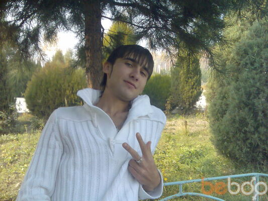  ,   Dimon, 35 ,     , c , 