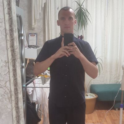  ,   , 25 ,   ,   , c , 