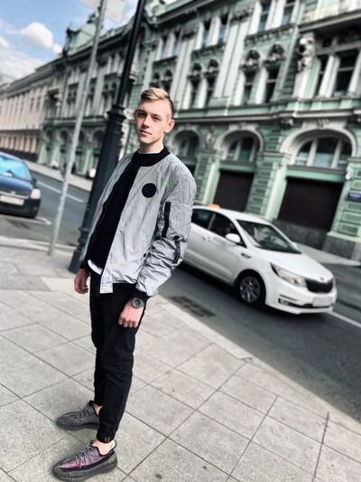  ,   Vadim, 28 ,   ,   