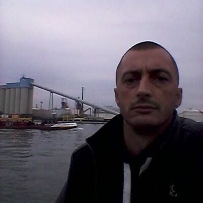  ,   , 40 ,   ,   , c 