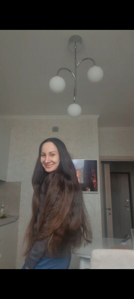  ,   , 42 ,   c 