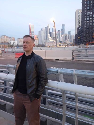  ,   , 41 ,   ,   , c , 