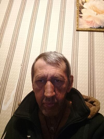   ,   Vitaliy, 61 ,   ,   , c 